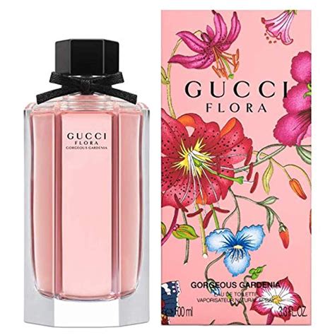 gucci flora cena|gucci flora refills.